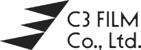 C3 FILM Co.,Ltd